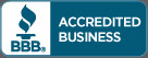 Click to verify BBB accreditation and to see a BBB report.