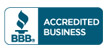 Click to verify BBB accreditation and to see a BBB report.